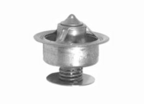 Picture of Mercury-Mercruiser 863358T THERMOSTAT, 71Â°C (160Â°F)